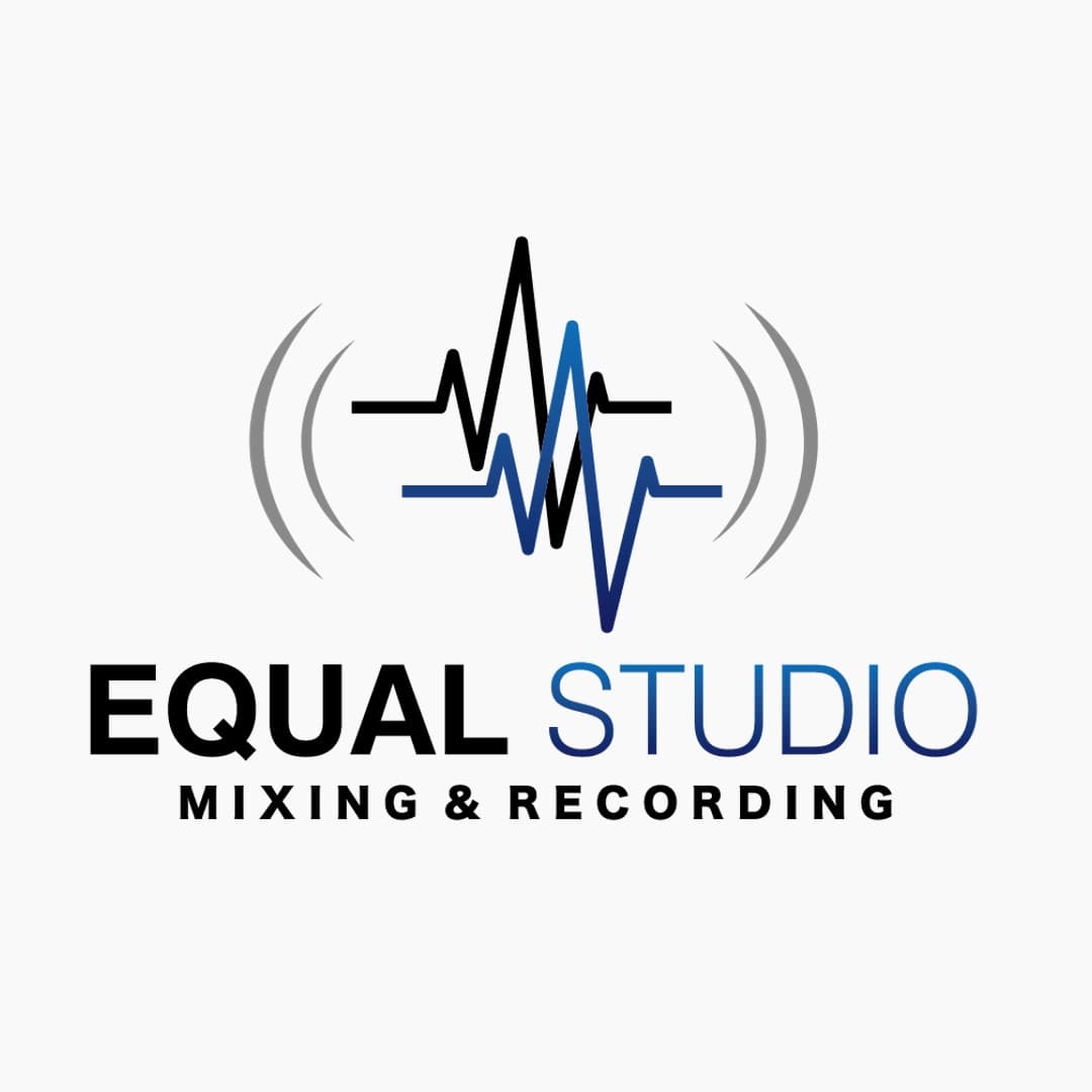 EQUAL STUDIO