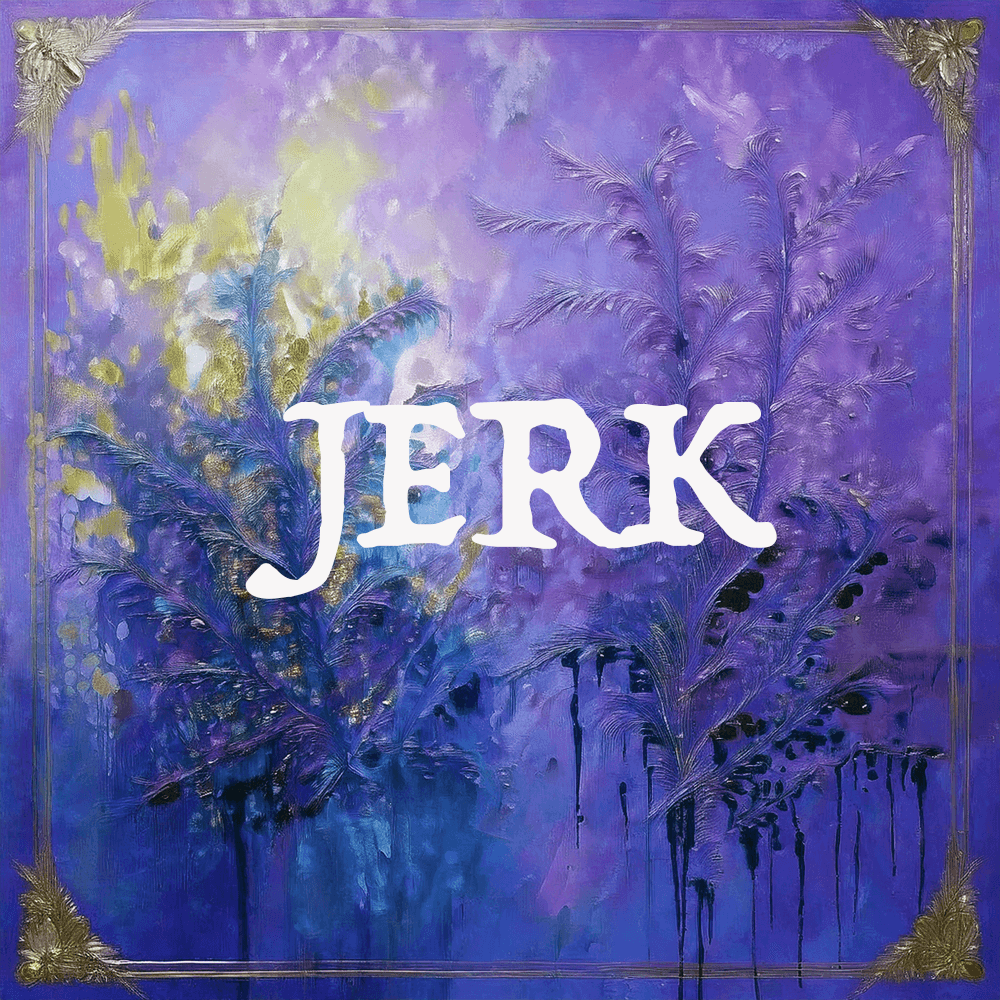 エモJerk type beat