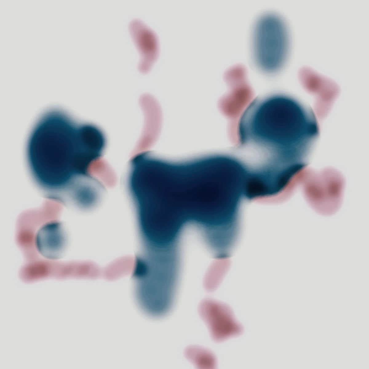 Wobble!! - Playboi Carti x Bearface x Yeat type beat