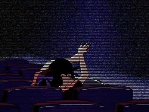 IO × 唾奇 × chill hiphop type beat "night"