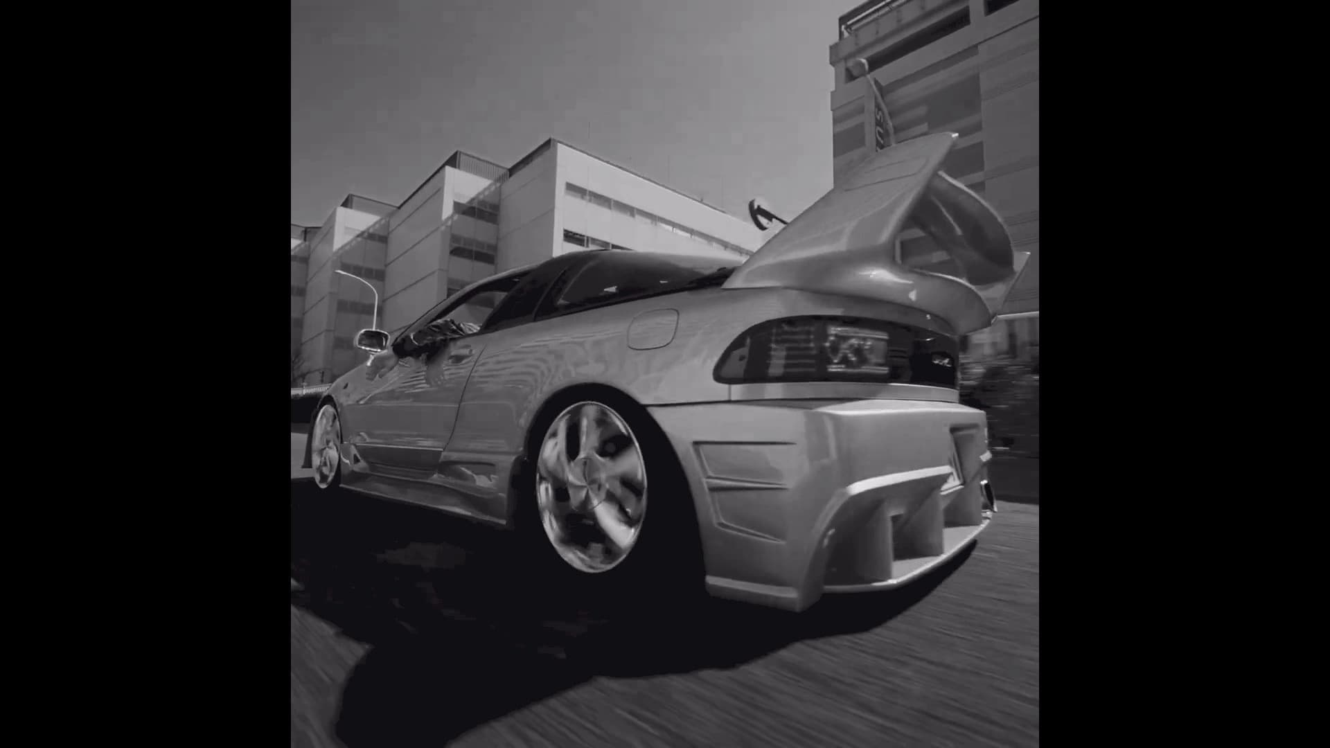 Tohji x Chief Keef Futuristic glo Type Beat "drop"