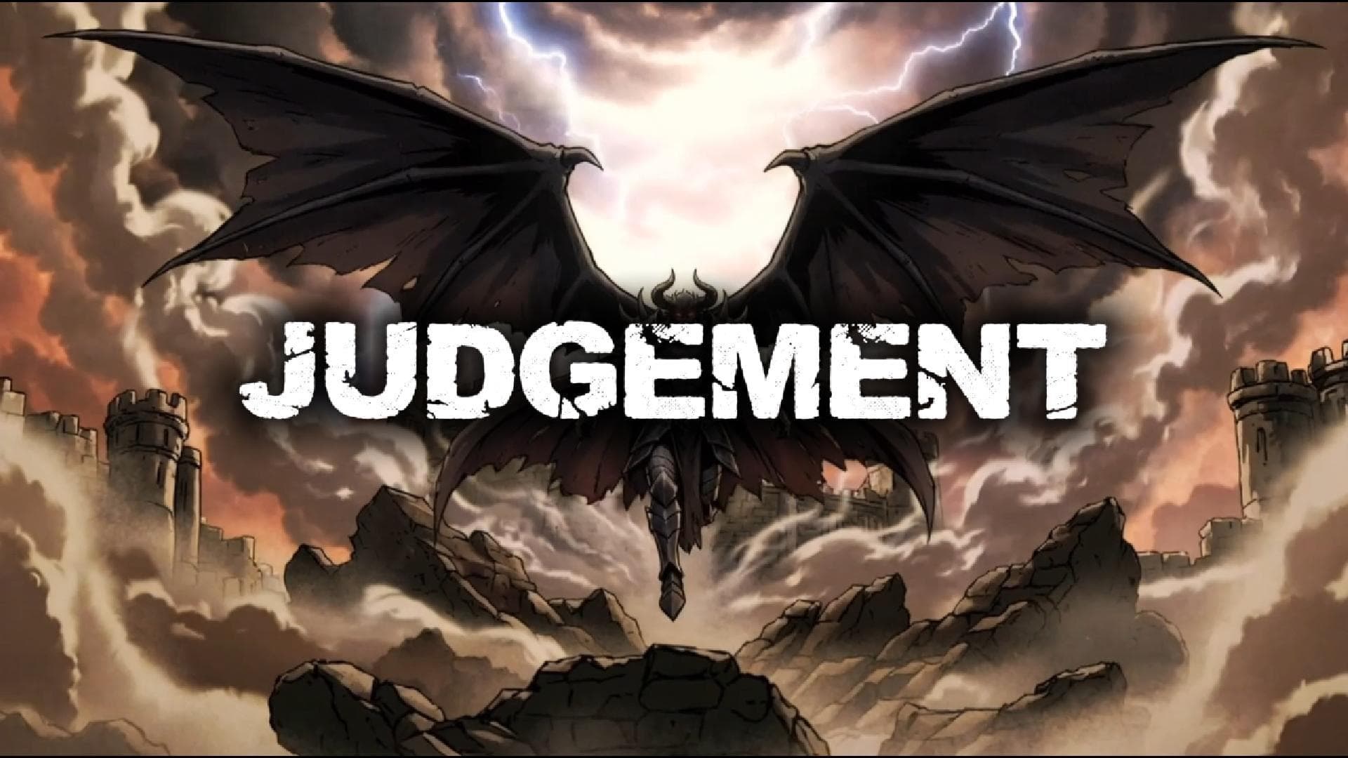 *FREE* Pxrge Trxxxper × X 1ark × DD Osama × NY Drill Type Beat - Judgement