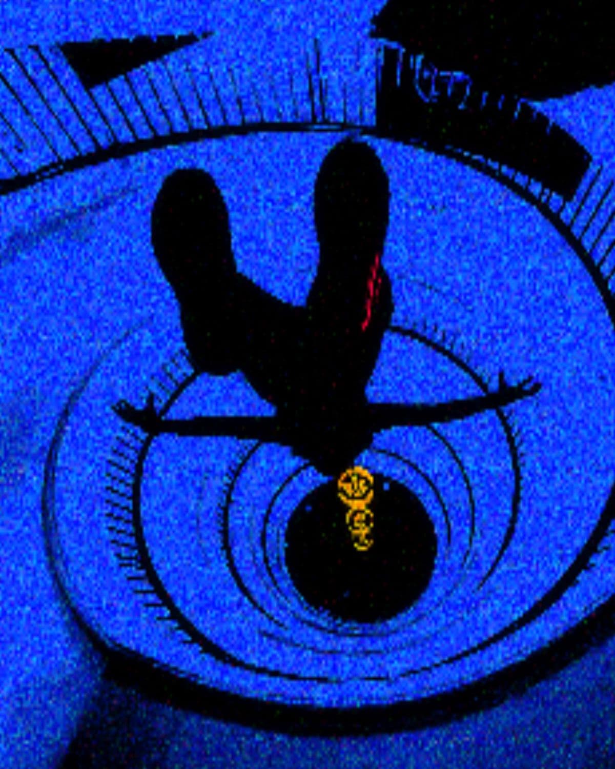 Drake x PARTYNEXTDOOR typebeat - "One Way"