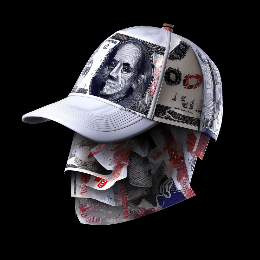 Uk ドリルタイプビート”Cash"