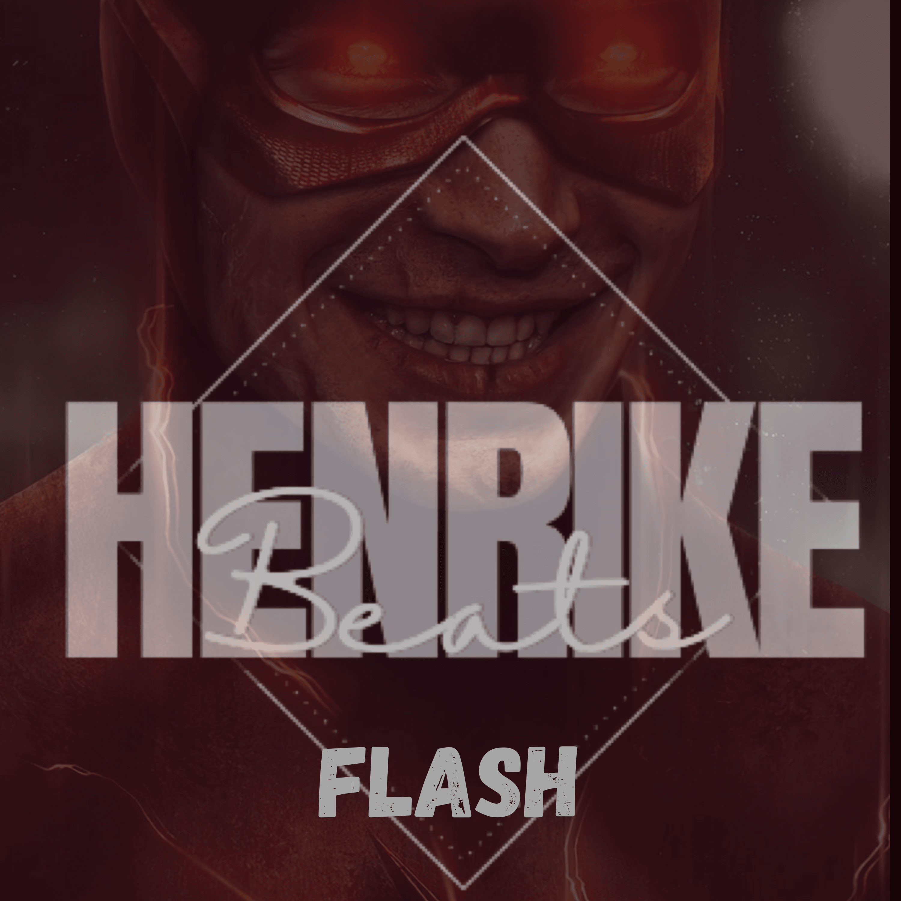 Flash