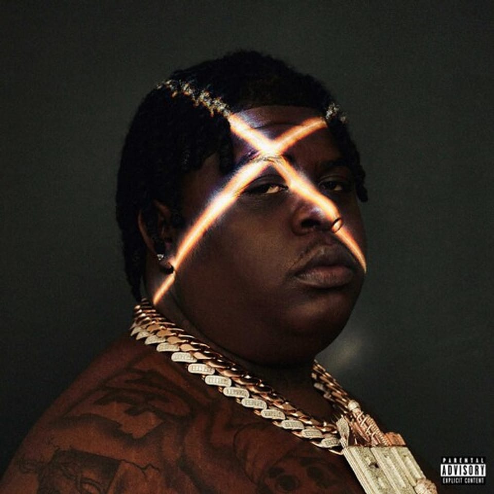 "Dirty" BigXThaPlugg x NBA Youngboy Type Beat (with @prodbyjetmad and @808dirty)