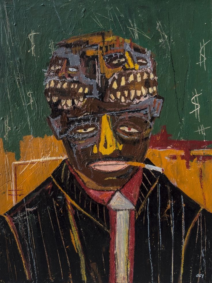 21 Savage x Metro Boomin Typebeat - Haunted