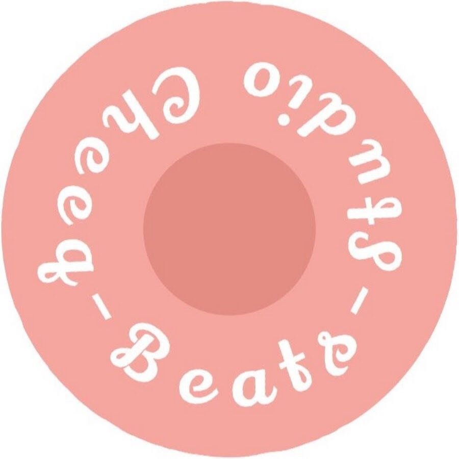 Cheeq Beats Studio